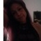 Akashaxox