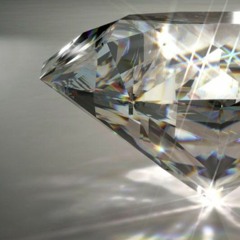 ProducerRapper_on-the-way-to-GOAT