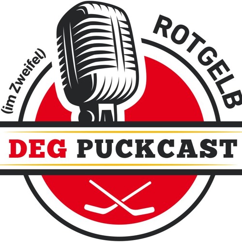 (im Zweifel) ROTGELB - der DEG-Puckcast’s avatar