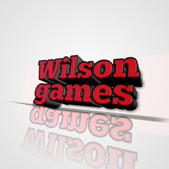 wilson games