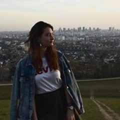Pénélope