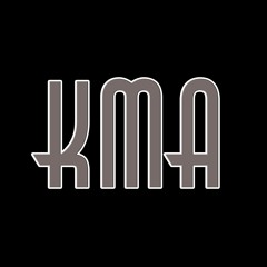 KMA