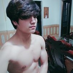 lằm mà lốn
