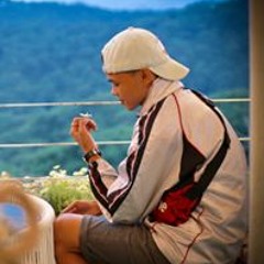 Trần Ngọc Phúc