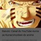 naruto br