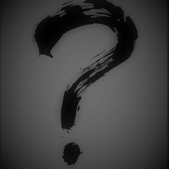 Mysterion