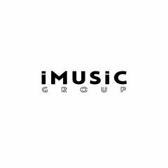 iMusic Group