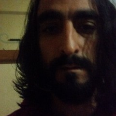 Sulo aka Konstantin Morgenroth (Dj/Producer)