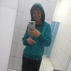 Vitor Miranda