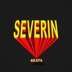 SEVERIN BEATS