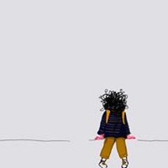 Ngô Thị Xuân Thơ