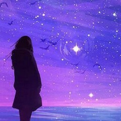 CosmixListener