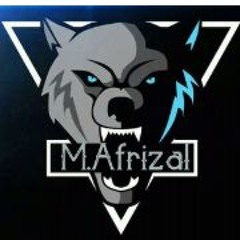 ♕✘Afrizal Mix✘♕