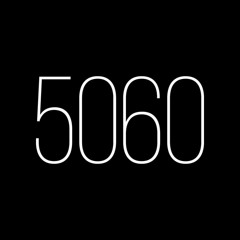 5060