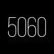5060