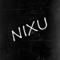 NIXU