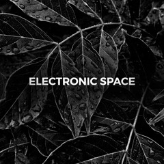 Electronic Space by DJanes.net