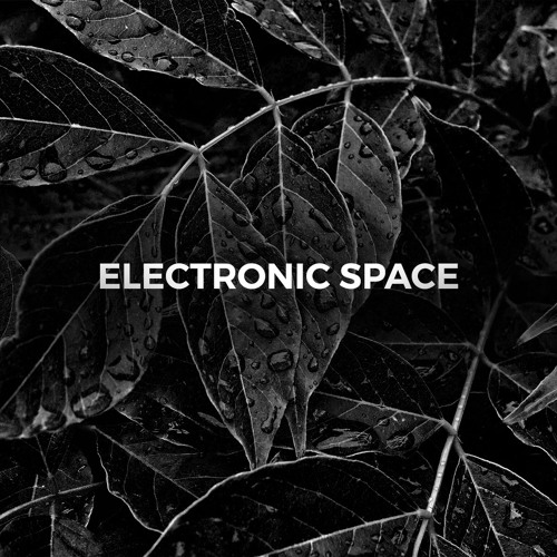 Electronic Space by DJanes.net’s avatar