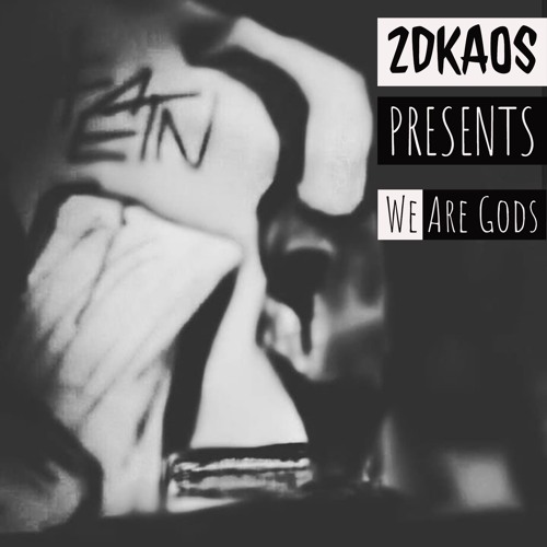 2dkaos Music’s avatar