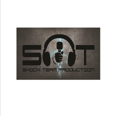 Shock Team