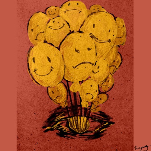 GGUM(FEAT. Y-SUB)