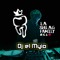 DJ el Myio