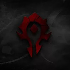 WoW X1-PVE-