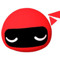 redninja