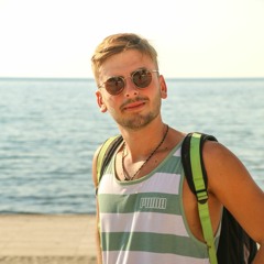 SilverBASS
