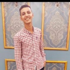 عبد الرحمن علي