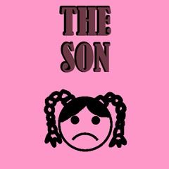 THE SON