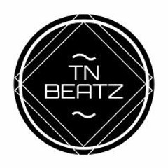 TN Beatz
