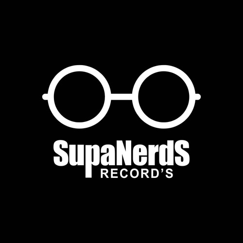 Supanerds Records’s avatar