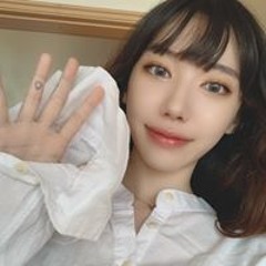 김다빈