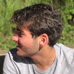 Lucas Diago