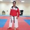 Captian Masr