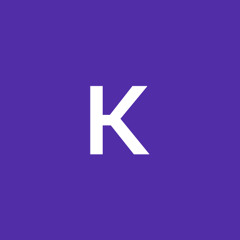 каземир каземирович