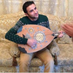 Amin El Deeb
