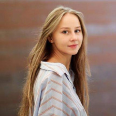 Rūta Tamošiūnaitė