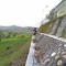 Mr aso_126