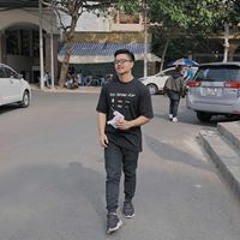 NamNguyen