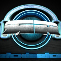 iamdjrichierich