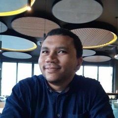 Amr ElBsheer