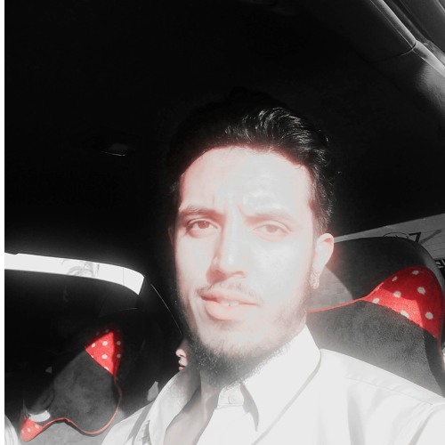 علي السقطي’s avatar