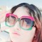 Nadoo Sadr