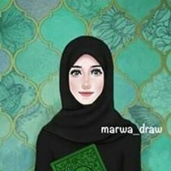 Zeina Mahmad Osman
