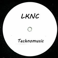 LKNC Technomusic