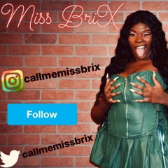 iammissbrix