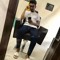heaven chaudhary
