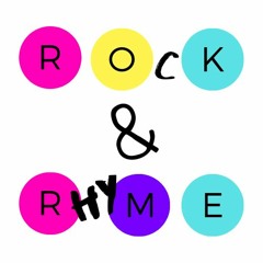 Rock & Rhyme